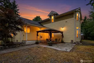 3928 172nd Street SW, Lynnwood, WA 98037 - Photo 25