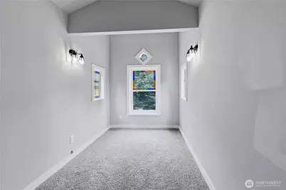 3928 172nd St SW, Lynnwood, WA 98037 - Photo 19