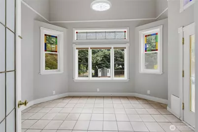 3928 172nd St SW, Lynnwood, WA 98037 - Photo 3
