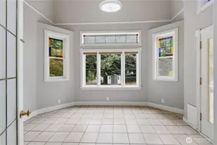 3928 172nd Street SW, Lynnwood, WA 98037 - Photo 3