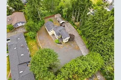 3928 172nd St SW, Lynnwood, WA 98037 - Photo 35