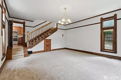3928 172nd St SW, Lynnwood, WA 98037 - Photo 13