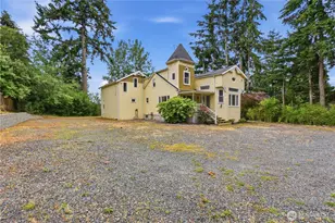 3928 172nd Street SW, Lynnwood, WA 98037 - Photo 31