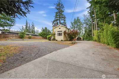 3928 172nd St SW, Lynnwood, WA 98037 - Photo 33
