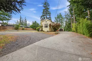 3928 172nd Street SW, Lynnwood, WA 98037 - Photo 33