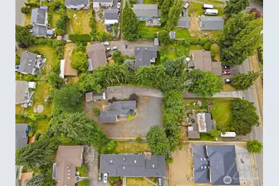 3928 172nd St SW, Lynnwood, WA 98037 - Photo 37