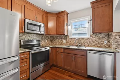 3928 172nd St SW, Lynnwood, WA 98037 - Photo 9