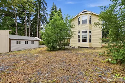 3928 172nd St SW, Lynnwood, WA 98037 - Photo 29