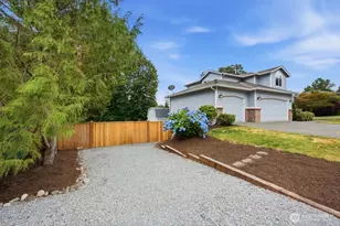 2215 122nd Dr SE, Lake Stevens, WA 98258 - Photo 33