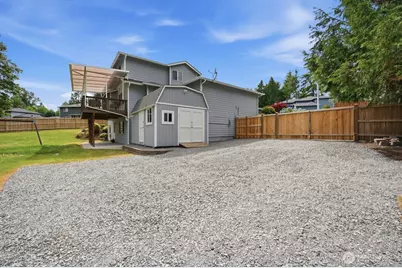 2215 122nd Drive SE, Lake Stevens, WA 98258 - Photo 35