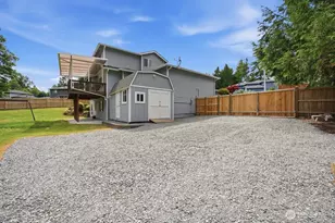 2215 122nd Dr SE, Lake Stevens, WA 98258 - Photo 35