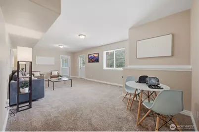 2215 122nd Drive SE, Lake Stevens, WA 98258 - Photo 29