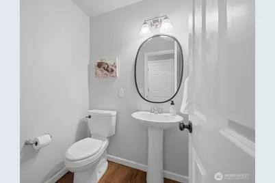 2215 122nd Drive SE, Lake Stevens, WA 98258 - Photo 23