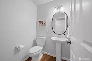 2215 122nd Dr SE, Lake Stevens, WA 98258 - Photo 23