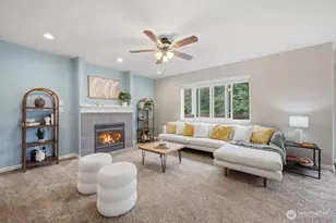 2215 122nd Dr SE, Lake Stevens, WA 98258 - Photo 15