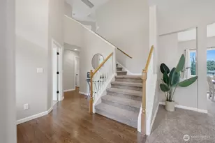 2215 122nd Dr SE, Lake Stevens, WA 98258 - Photo 3