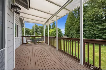 2215 122nd Drive SE, Lake Stevens, WA 98258 - Photo 13