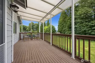 2215 122nd Dr SE, Lake Stevens, WA 98258 - Photo 13