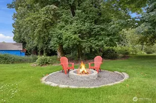 2215 122nd Dr SE, Lake Stevens, WA 98258 - Photo 31