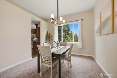 2215 122nd Drive SE, Lake Stevens, WA 98258 - Photo 7