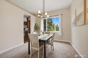 2215 122nd Dr SE, Lake Stevens, WA 98258 - Photo 7