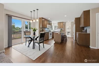 2215 122nd Drive SE, Lake Stevens, WA 98258 - Photo 11