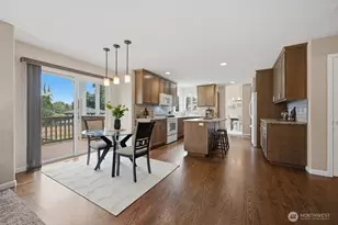 2215 122nd Dr SE, Lake Stevens, WA 98258 - Photo 11