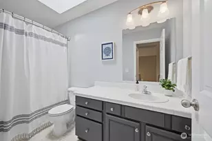 2215 122nd Dr SE, Lake Stevens, WA 98258 - Photo 21