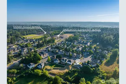 30346 121st Place SE, Auburn, WA 98092 - Photo 3