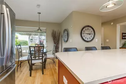 30346 121st Place SE, Auburn, WA 98092 - Photo 13