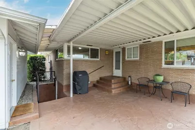 30346 121st Place SE, Auburn, WA 98092 - Photo 33