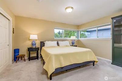 30346 121st Place SE, Auburn, WA 98092 - Photo 15