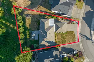 30346 121st Pl SE, Auburn, WA 98092 - Photo 25
