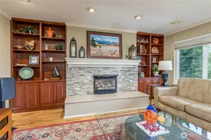 30346 121st Pl SE, Auburn, WA 98092 - Photo 5