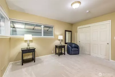 30346 121st Place SE, Auburn, WA 98092 - Photo 17
