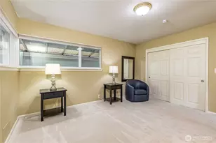 30346 121st Pl SE, Auburn, WA 98092 - Photo 17