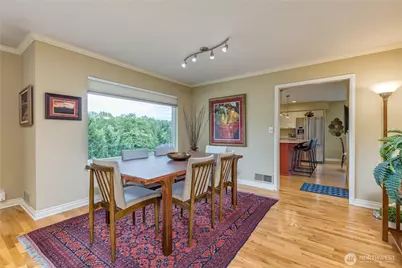 30346 121st Place SE, Auburn, WA 98092 - Photo 11