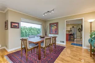 30346 121st Pl SE, Auburn, WA 98092 - Photo 11