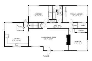 30346 121st Pl SE, Auburn, WA 98092 - Photo 35