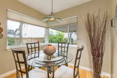 30346 121st Place SE, Auburn, WA 98092 - Photo 7