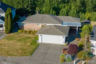 30346 121st Pl SE, Auburn, WA 98092 - Photo 1