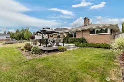 30346 121st Place SE, Auburn, WA 98092 - Photo 31