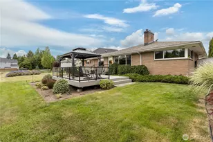 30346 121st Pl SE, Auburn, WA 98092 - Photo 31