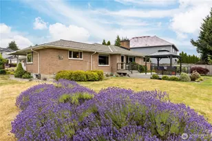 30346 121st Pl SE, Auburn, WA 98092 - Photo 27