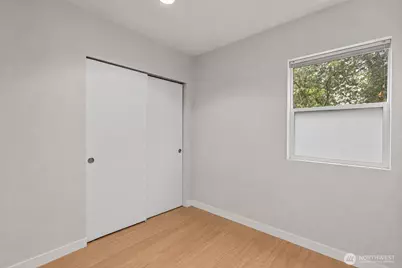 6547 42nd Avenue SW #205, Seattle, WA 98136 - Photo 19
