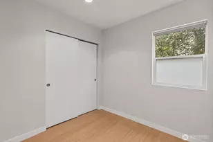 6547 42nd Ave SW, Seattle, WA 98136 - Photo 19