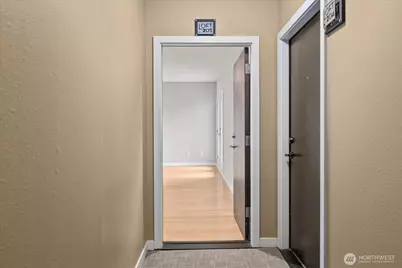 6547 42nd Avenue SW #205, Seattle, WA 98136 - Photo 5