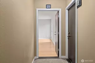 6547 42nd Ave SW, Seattle, WA 98136 - Photo 5