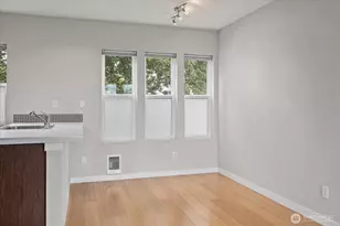 6547 42nd Ave SW, Seattle, WA 98136 - Photo 13