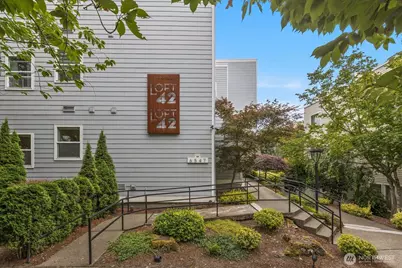 6547 42nd Avenue SW #205, Seattle, WA 98136 - Photo 3